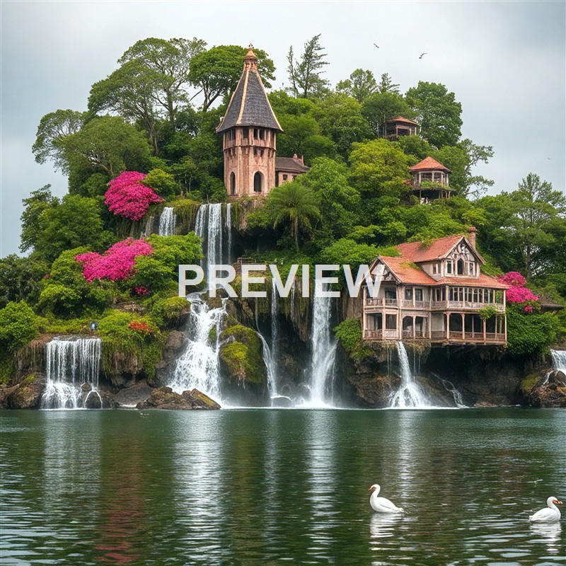 rose-island-with-waterfalls-and-birds-d8b1f4_250319045108_Filename Text 2_03223_Filename Text 3_result
